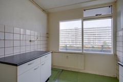 F27 1014STM Rubicondreef116.jpg